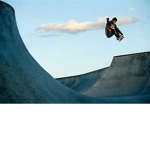 Skateboarding Fans Group