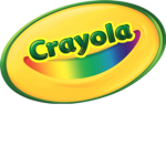 Crayola Crew