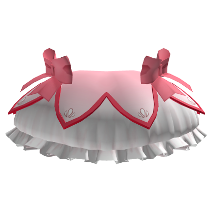 Madoka / Waist Roblox item