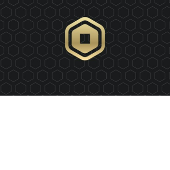 shutting down game until 50K donated.