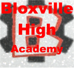 Bloxville High Academy