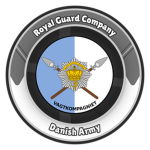 |DA| Royal Guard Company