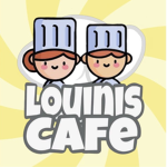 Louinis Cafe
