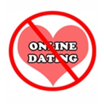 OD,er Haters