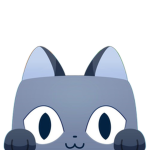 BIG Games_Pets