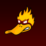 RedDuck Studios