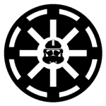 [AOTR] Republic Intelligence