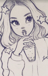 Nat_jae_susz