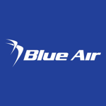 Blue air (TM)