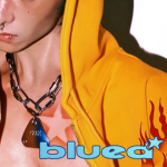 bIued