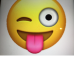 Sillybilly001