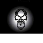 Skeleton Guard