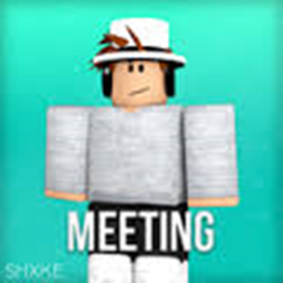 Hangout's Meeting Centre!