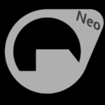 The Neo Black Mesa Science Team