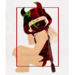 *-Plum clothing*-