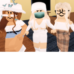 Skillz Squad
