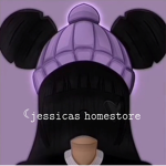 jessicas clothing home