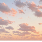 ItzAestheticsky