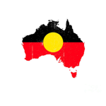 Aboriginal Land and Indigenous Powers of Australia