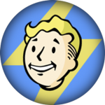A Vault Dweller's Life Community