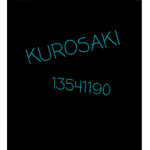 † KUROSAKI