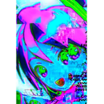 NON-ORIGINALS