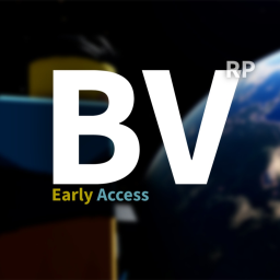 Beyond Viltrumites RP [Early Access]
