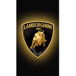 Lamborghini (Cars)