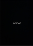 Site-67 RP