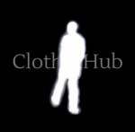 ⁜ClothesHub⁜