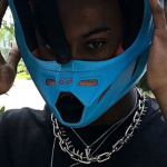 vampcarti.