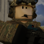 [RFOA] RF: OA Military