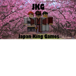 Japan King Games