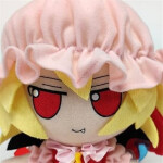 Touhou Youkai Mania