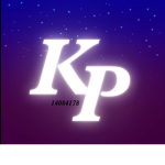 KezBin