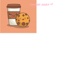 Cookiez Army <3