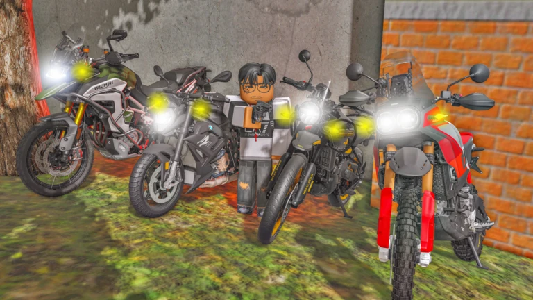 Thumbnail added