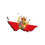 Kіngdom of Bohеmia
