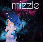 ՞Mizzle clothing
