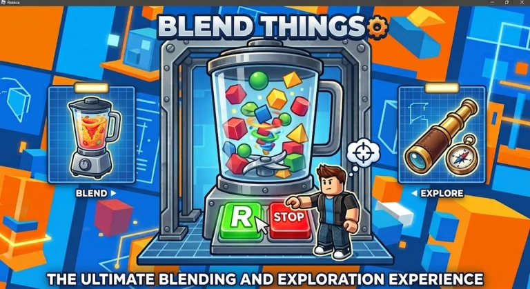 Thumbnail added