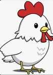 Chickenplays 2087