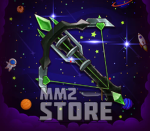 storeMM2