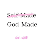 children of god<3