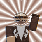 AfkcoltonYT