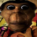 epik sans moment