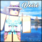 Voiré