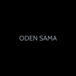 Oden Sama Community