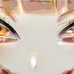 🩸