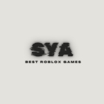 SYA ARTS