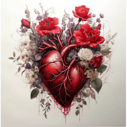 Heart Simulator [UPDATE!]